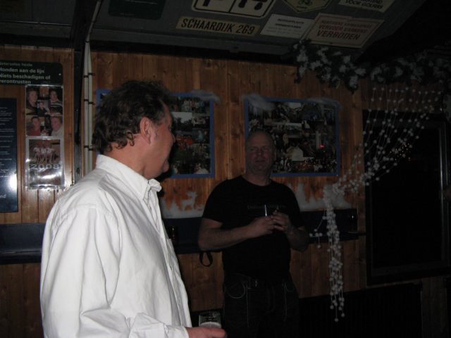 2008 Oudjaar46.jpg